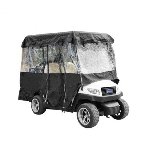 Car Cover