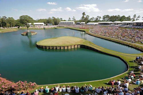10 Golf Cart Facts You Probably Didn't Know